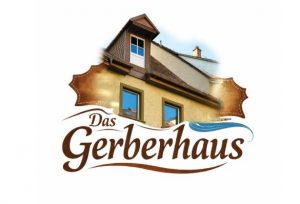 Das Gerberhaus Logo