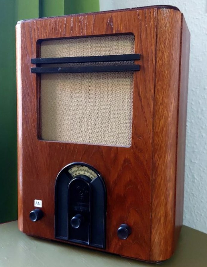 2026-04-22_Radio